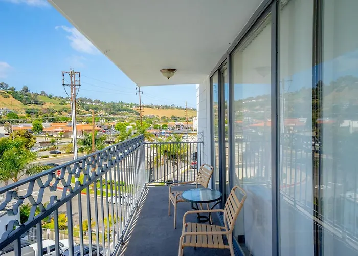 Vivo Flex Living Torrance